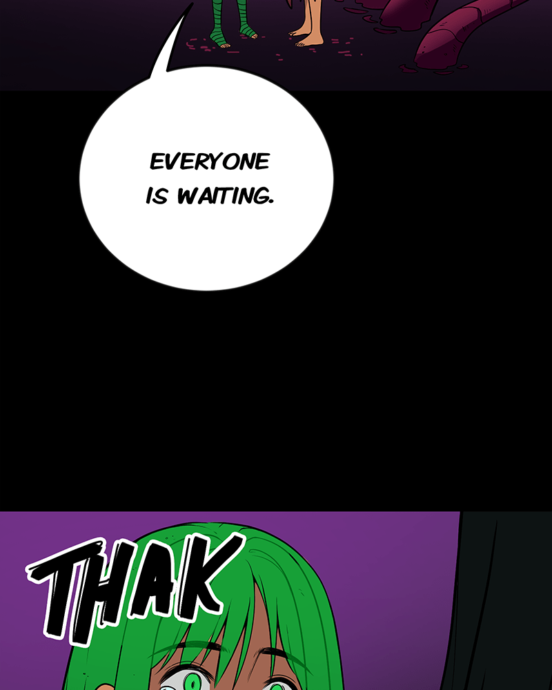 Lone (S3) Episode 204 (Series Finale) page 231 - 