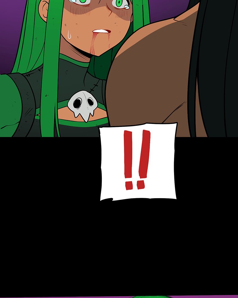 Lone (S3) Episode 204 (Series Finale) page 232 - 