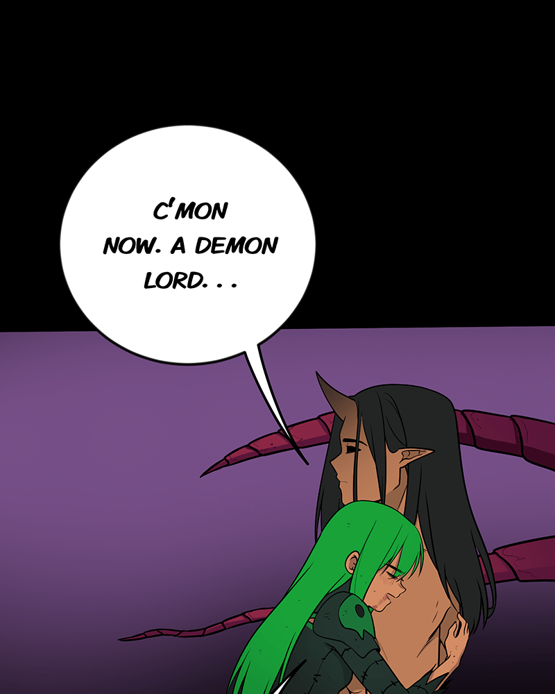 Lone (S3) Episode 204 (Series Finale) page 235 - 