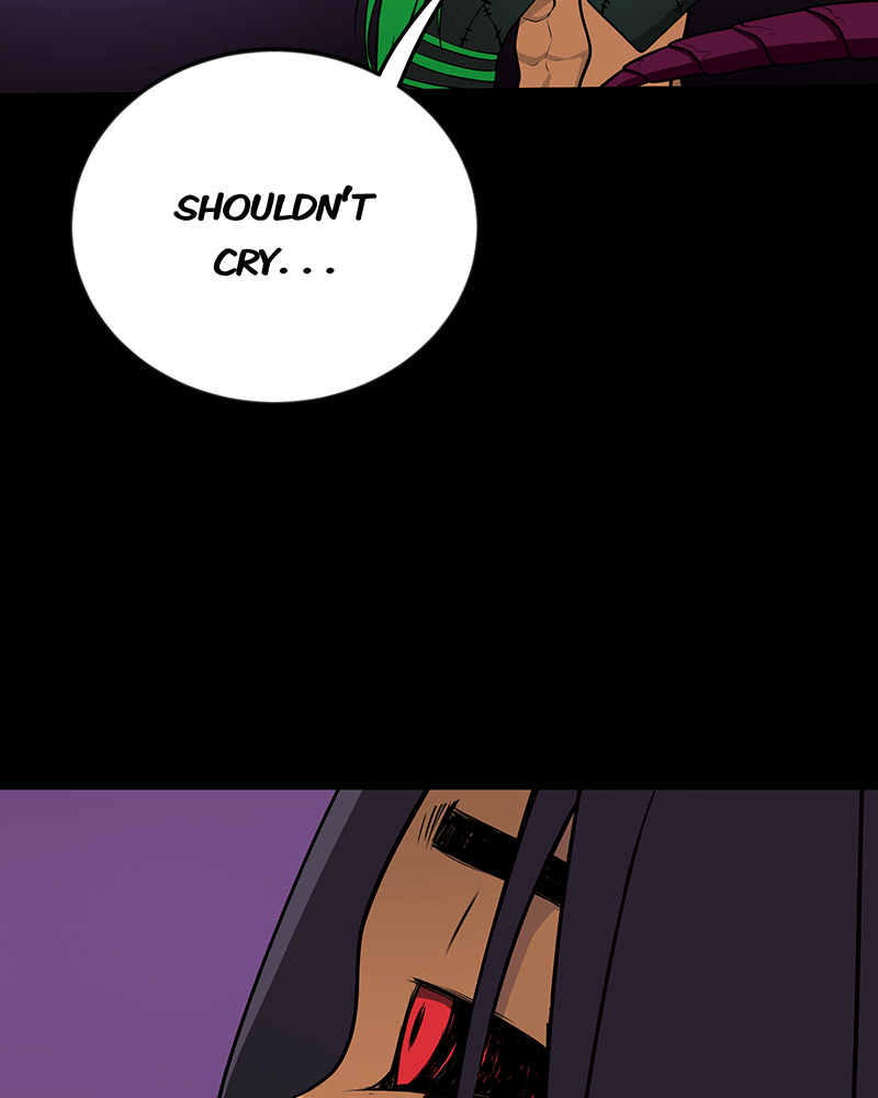 Lone (S3) Episode 204 (Series Finale) page 236 - 