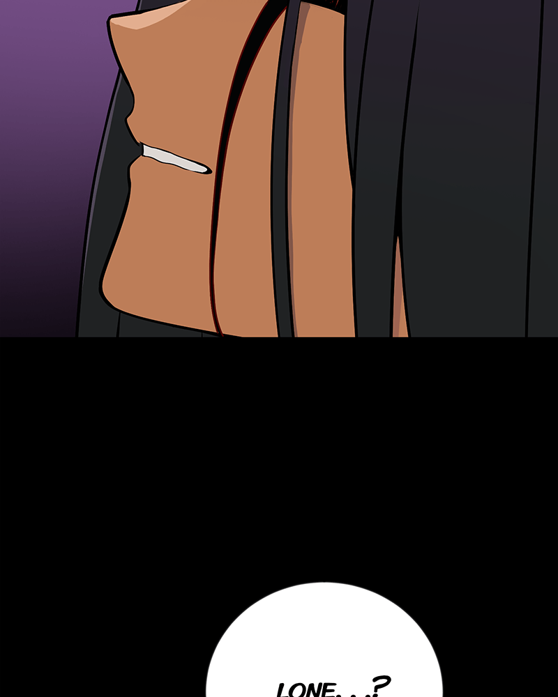 Lone (S3) Episode 204 (Series Finale) page 237 - 