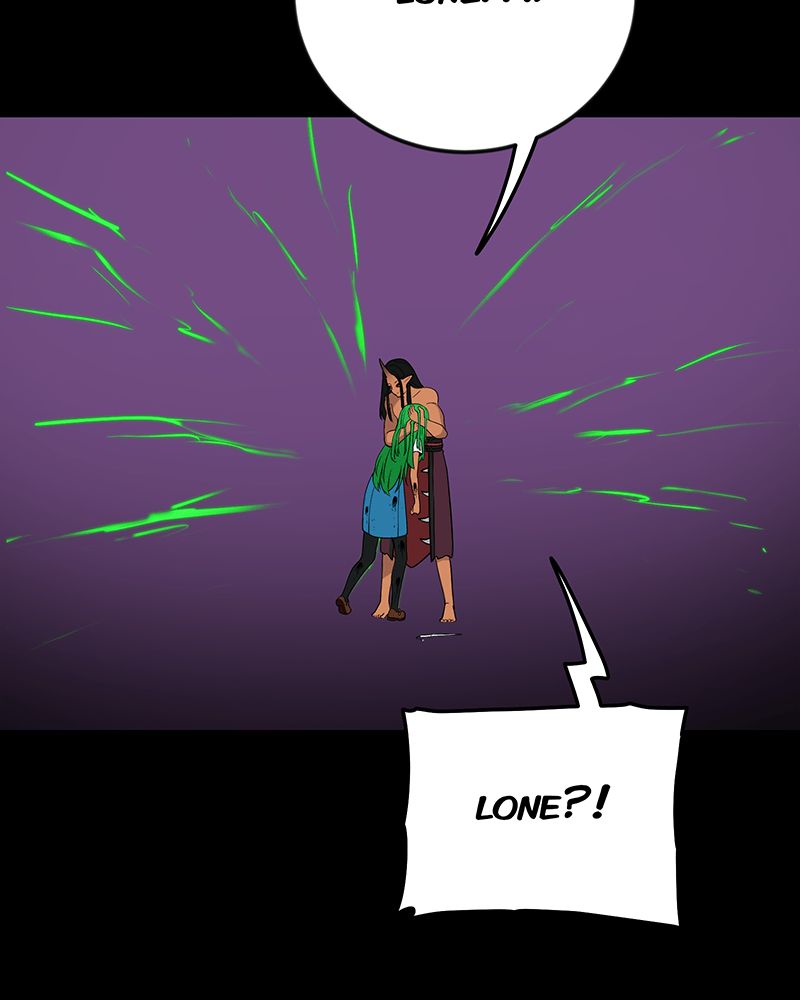 Lone (S3) Episode 204 (Series Finale) page 238 - 