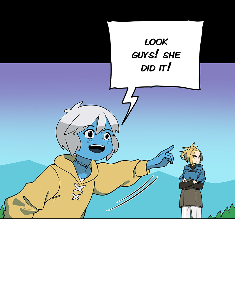 Lone (S3) Episode 204 (Series Finale) page 240 - 