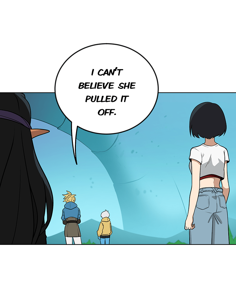 Lone (S3) Episode 204 (Series Finale) page 241 - 