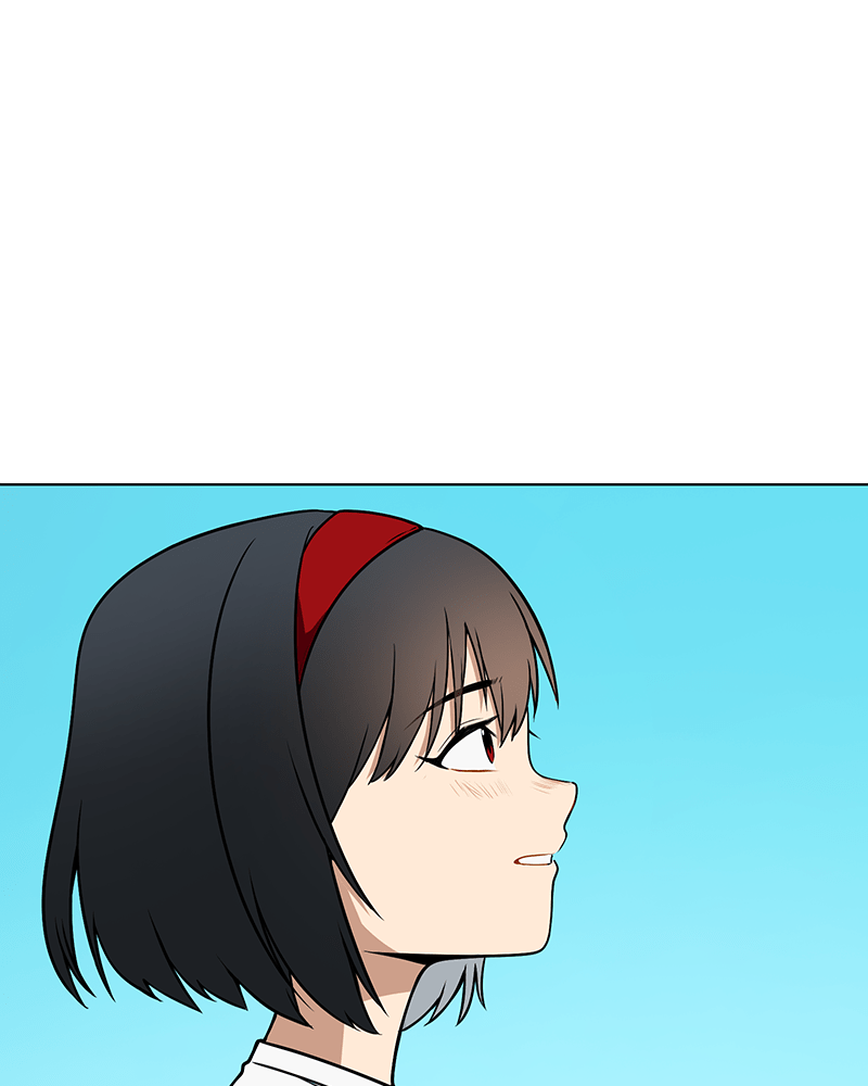 Lone (S3) Episode 204 (Series Finale) page 242 - 