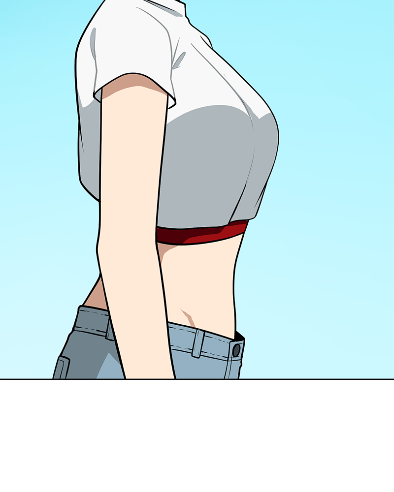 Lone (S3) Episode 204 (Series Finale) page 243 - 
