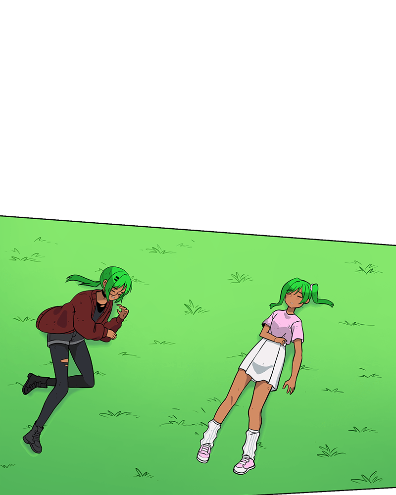 Lone (S3) Episode 204 (Series Finale) page 244 - 