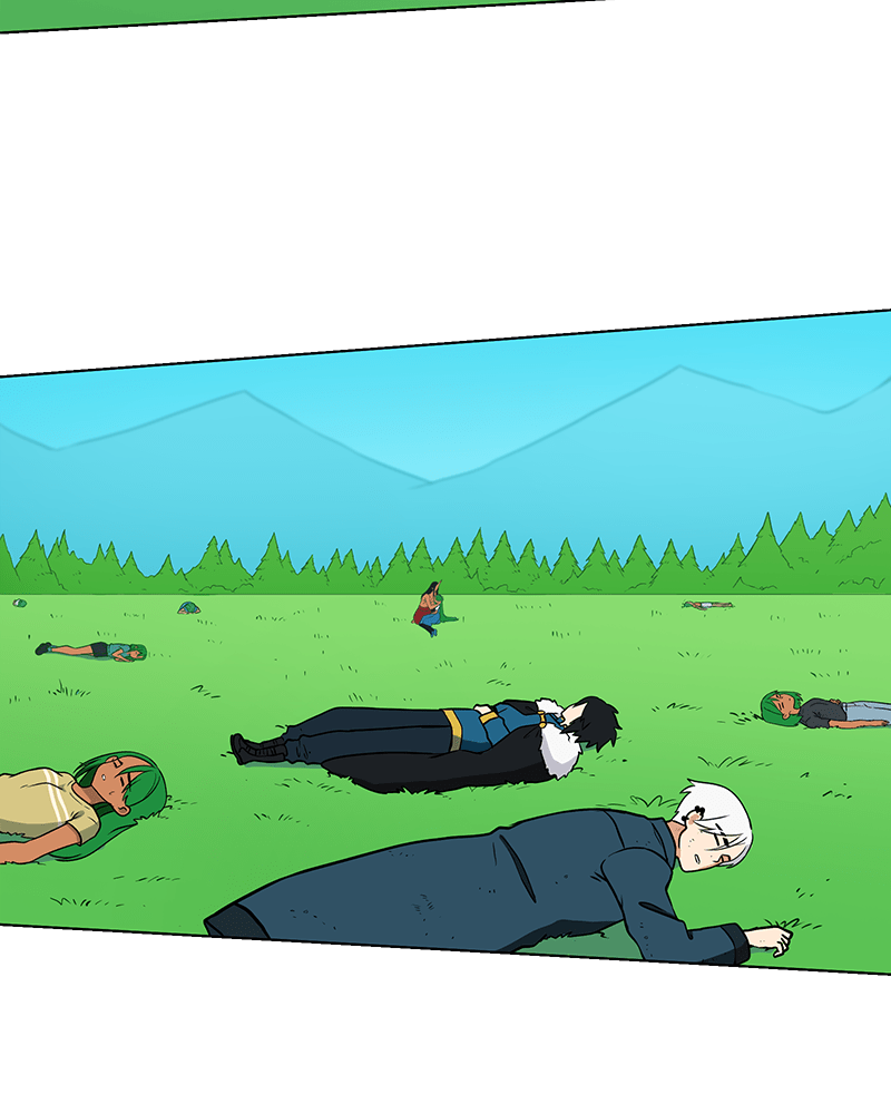 Lone (S3) Episode 204 (Series Finale) page 245 - 