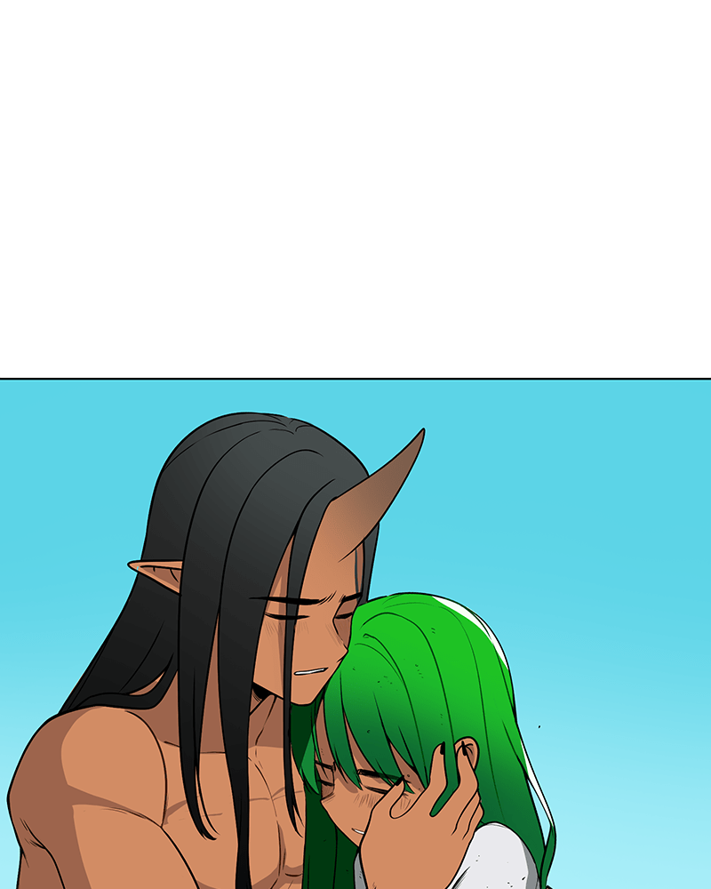 Lone (S3) Episode 204 (Series Finale) page 246 - 