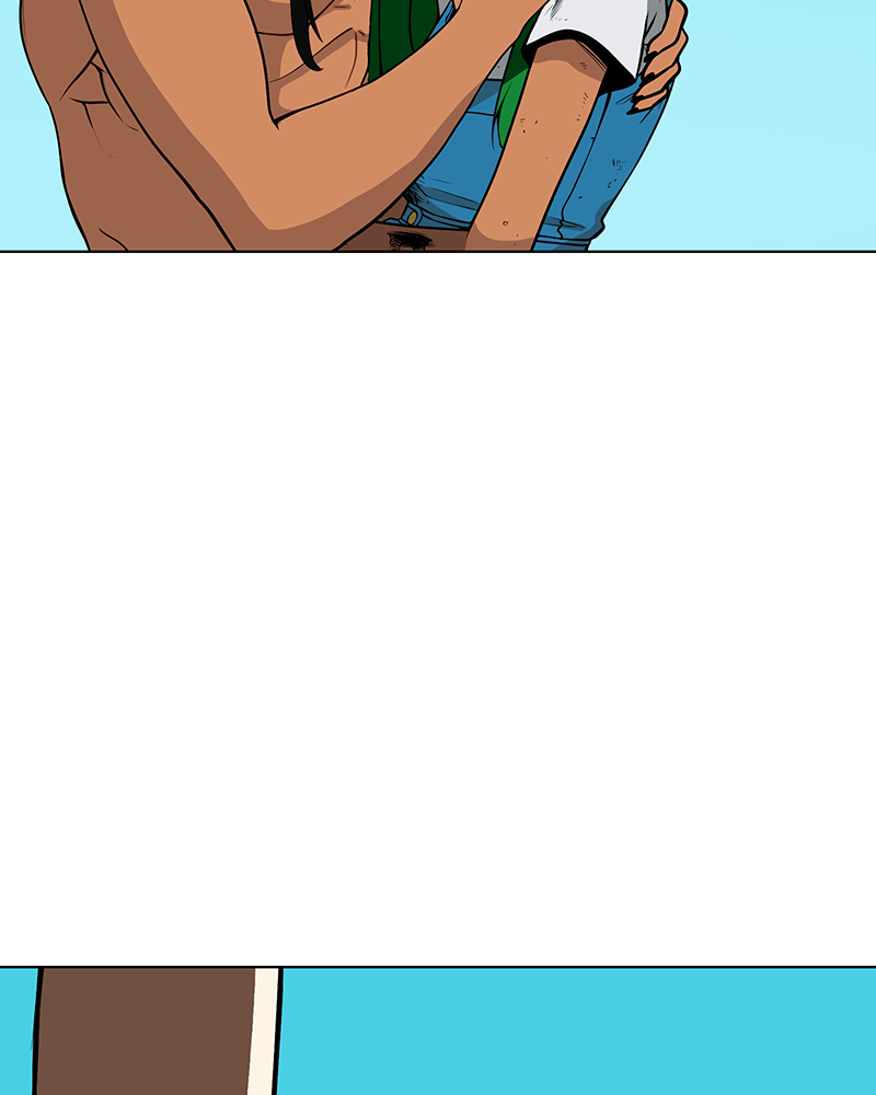 Lone (S3) Episode 204 (Series Finale) page 247 - 