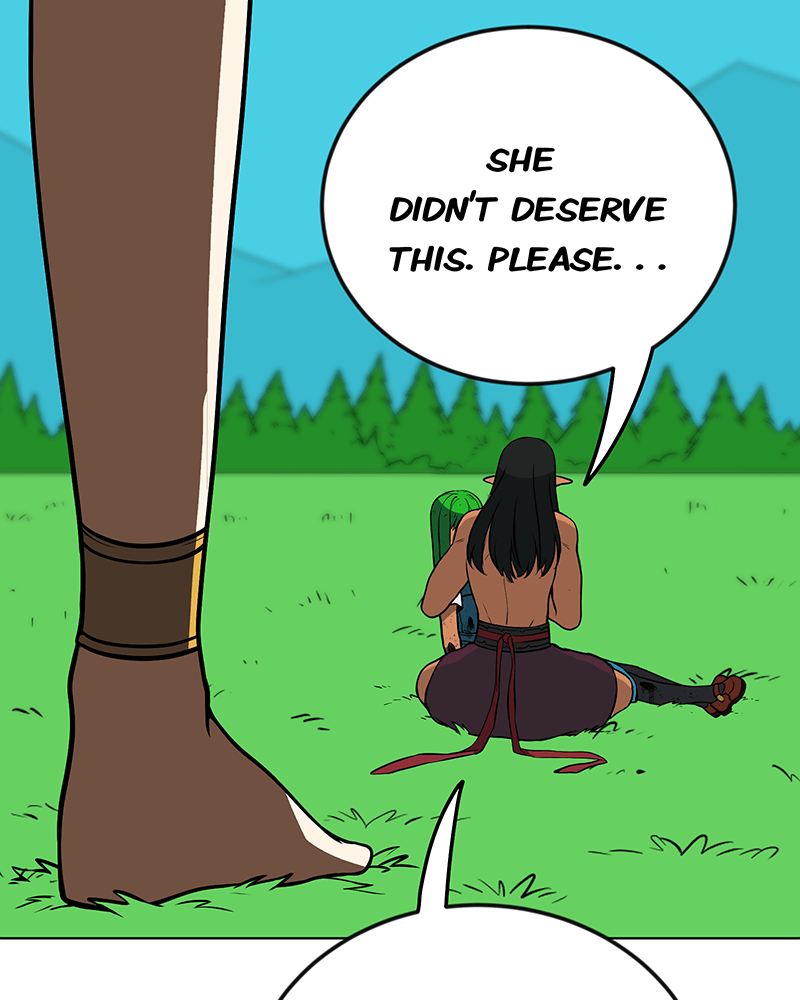 Lone (S3) Episode 204 (Series Finale) page 248 - 