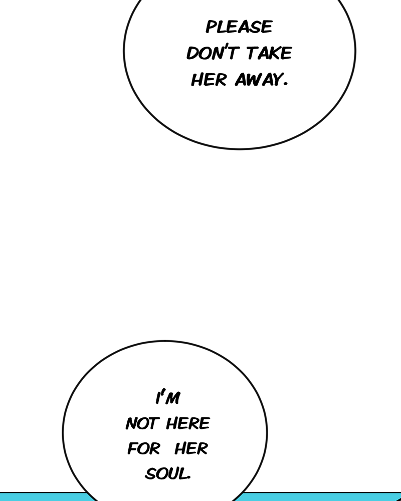 Lone (S3) Episode 204 (Series Finale) page 249 - 