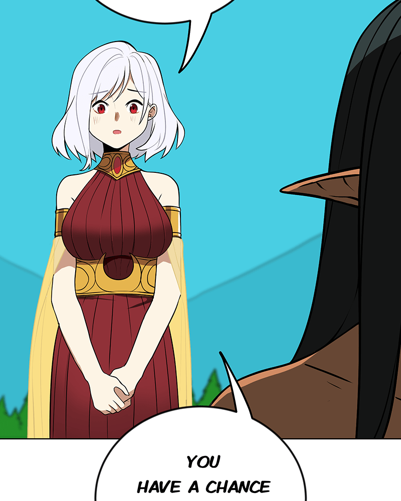 Lone (S3) Episode 204 (Series Finale) page 250 - 