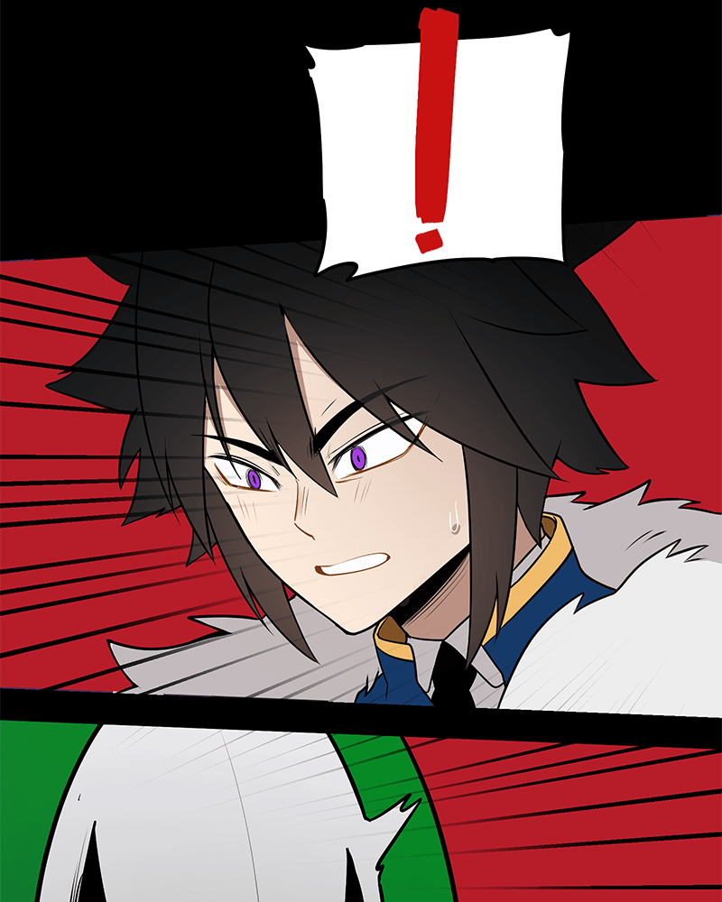 Lone (S3) Episode 204 (Series Finale) page 26 - 