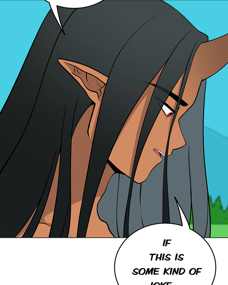Lone (S3) Episode 204 (Series Finale) page 252 - 
