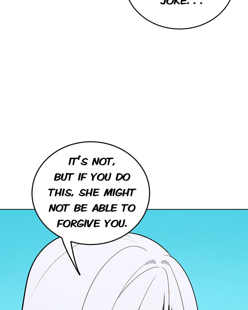Lone (S3) Episode 204 (Series Finale) page 253 - 