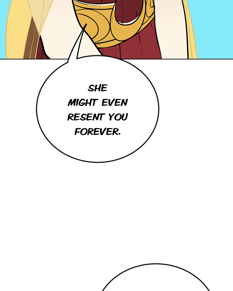 Lone (S3) Episode 204 (Series Finale) page 255 - 