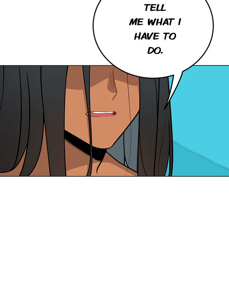 Lone (S3) Episode 204 (Series Finale) page 256 - 