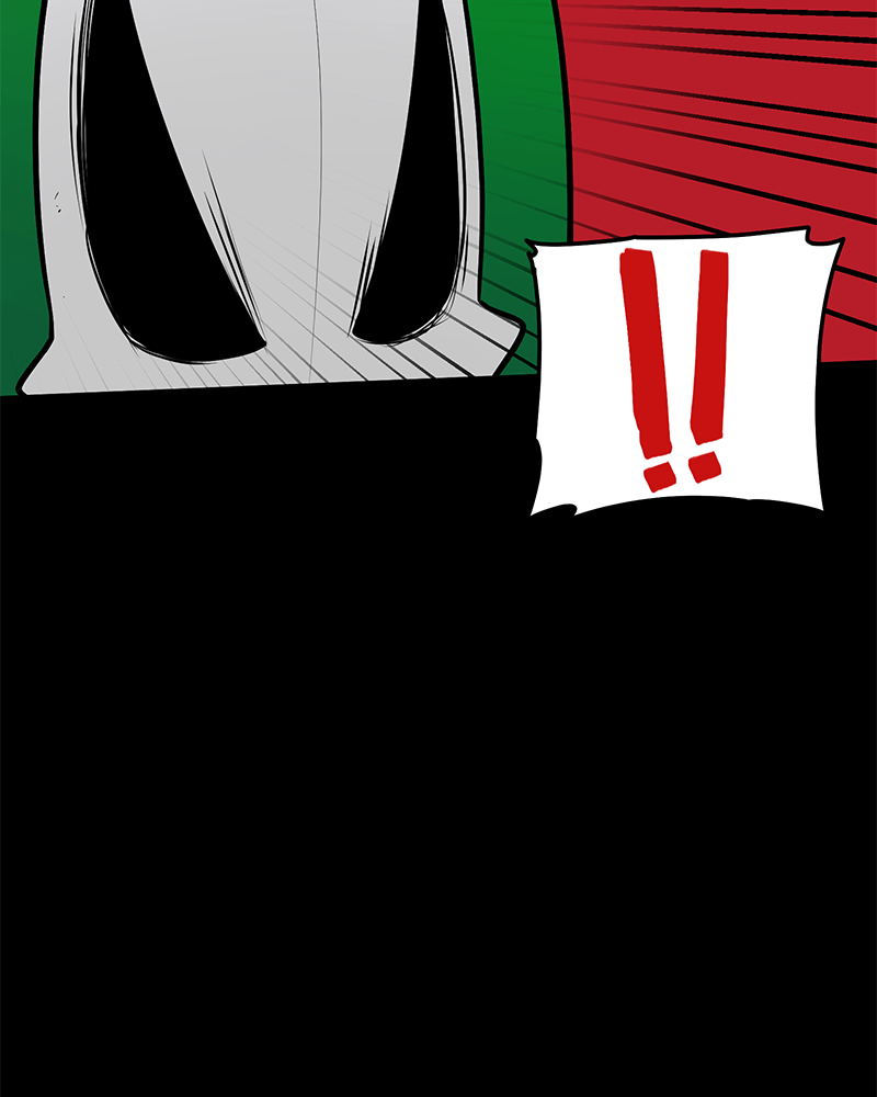 Lone (S3) Episode 204 (Series Finale) page 27 - 