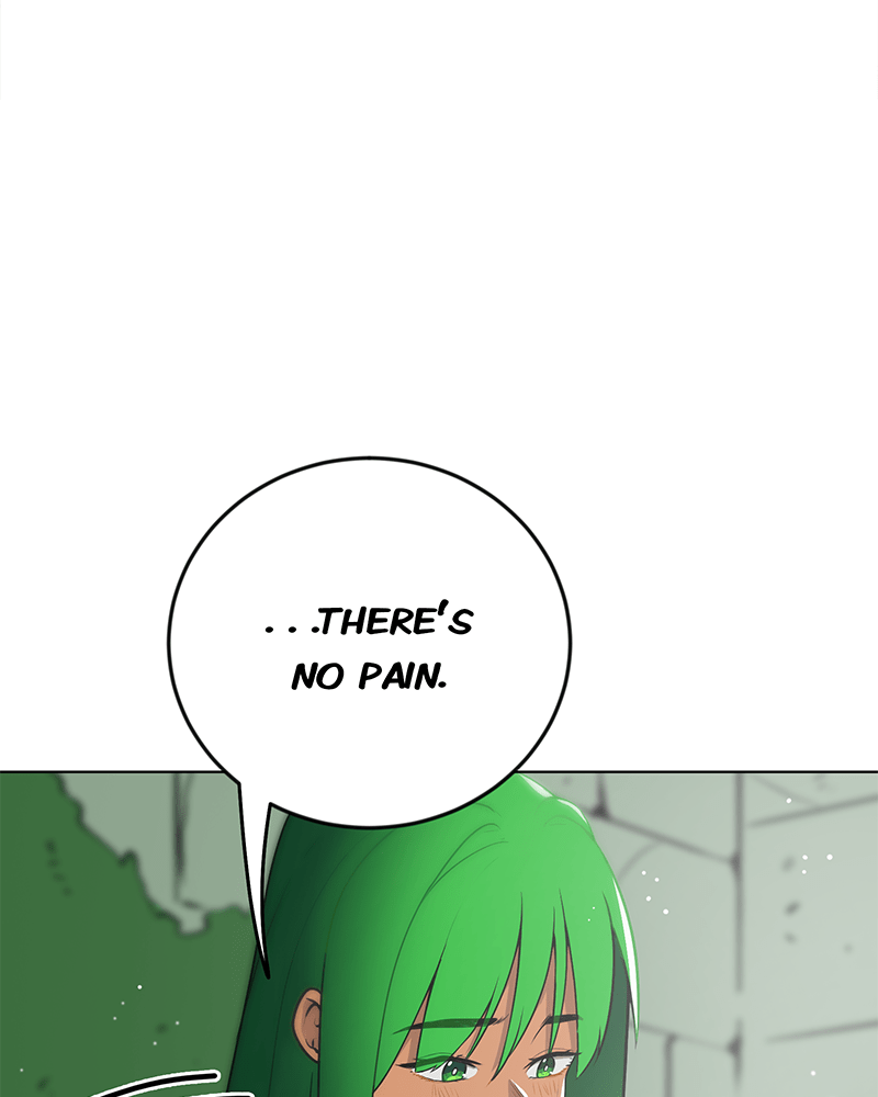 Lone (S3) Episode 204 (Series Finale) page 261 - 