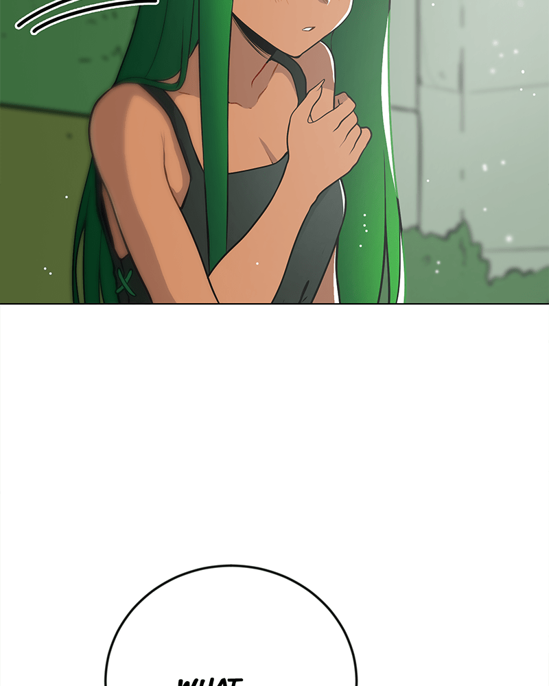 Lone (S3) Episode 204 (Series Finale) page 262 - 