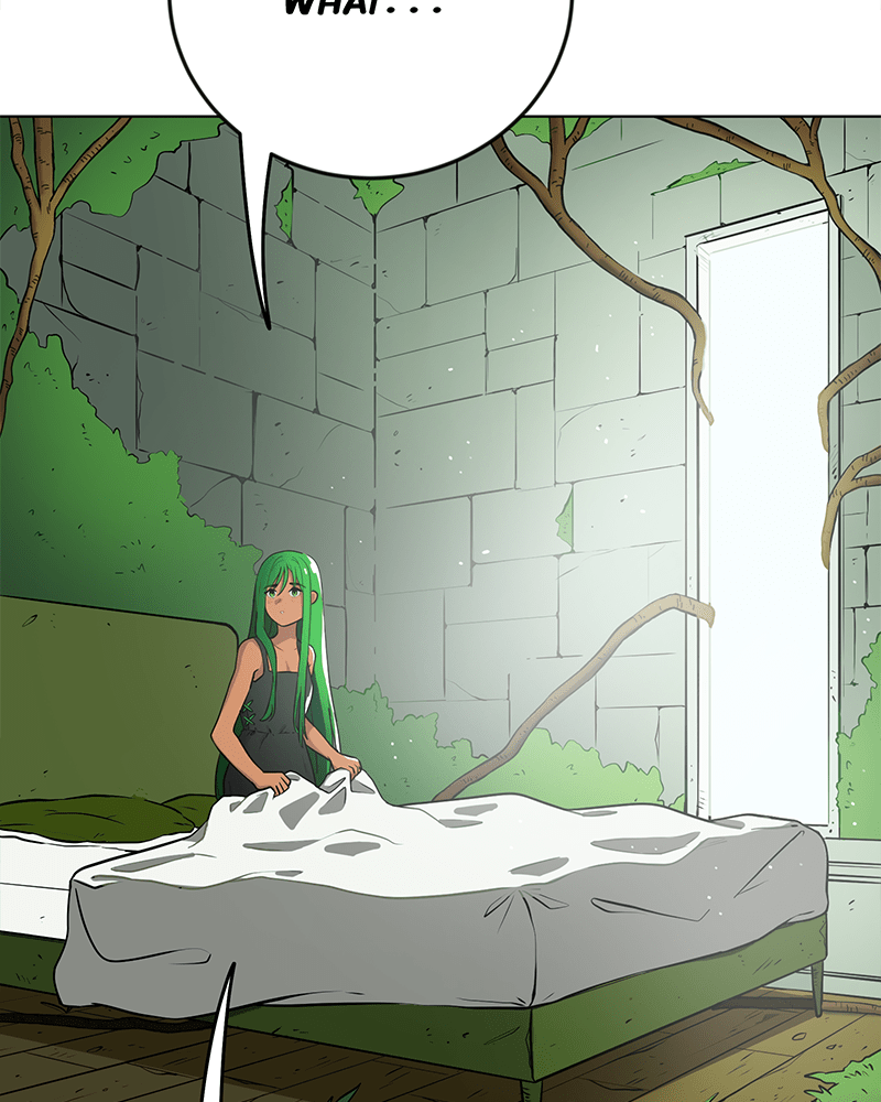 Lone (S3) Episode 204 (Series Finale) page 263 - 