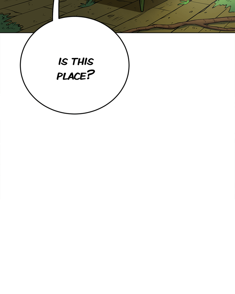 Lone (S3) Episode 204 (Series Finale) page 264 - 