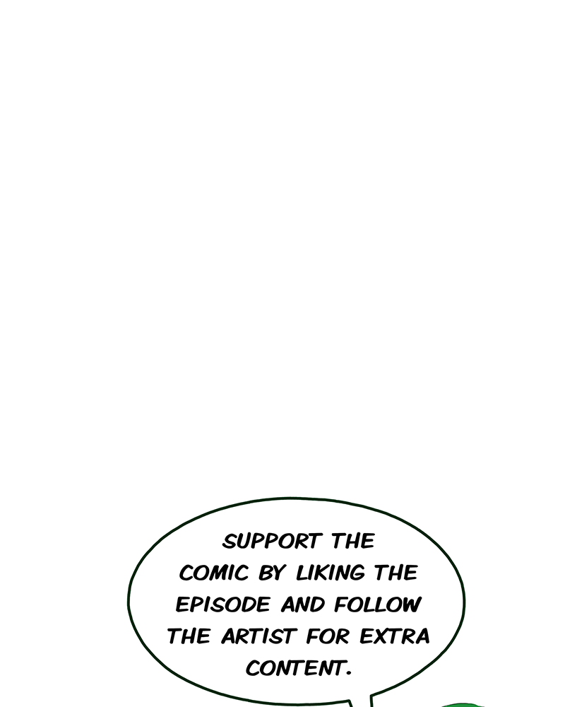 Lone (S3) Episode 204 (Series Finale) page 265 - 