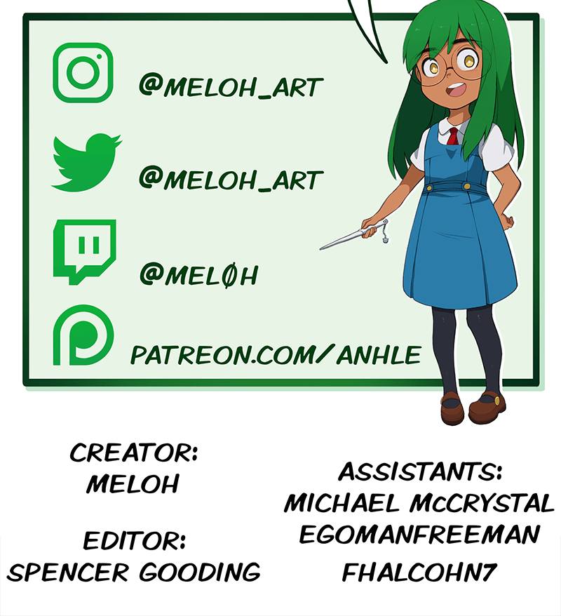 Lone (S3) Episode 204 (Series Finale) page 266 - 