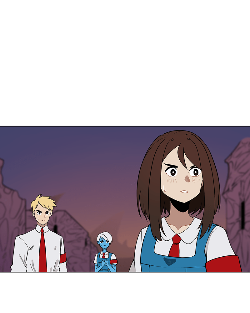 Lone (S3) Episode 204 (Series Finale) page 4 - 