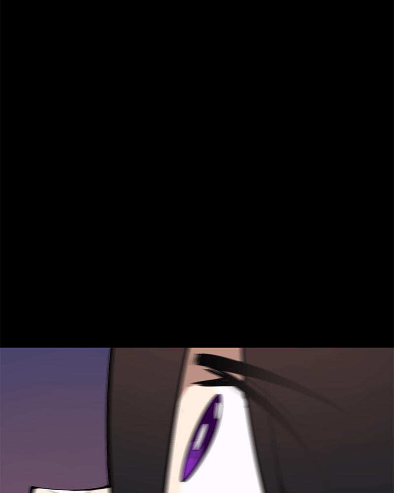 Lone (S3) Episode 204 (Series Finale) page 31 - 