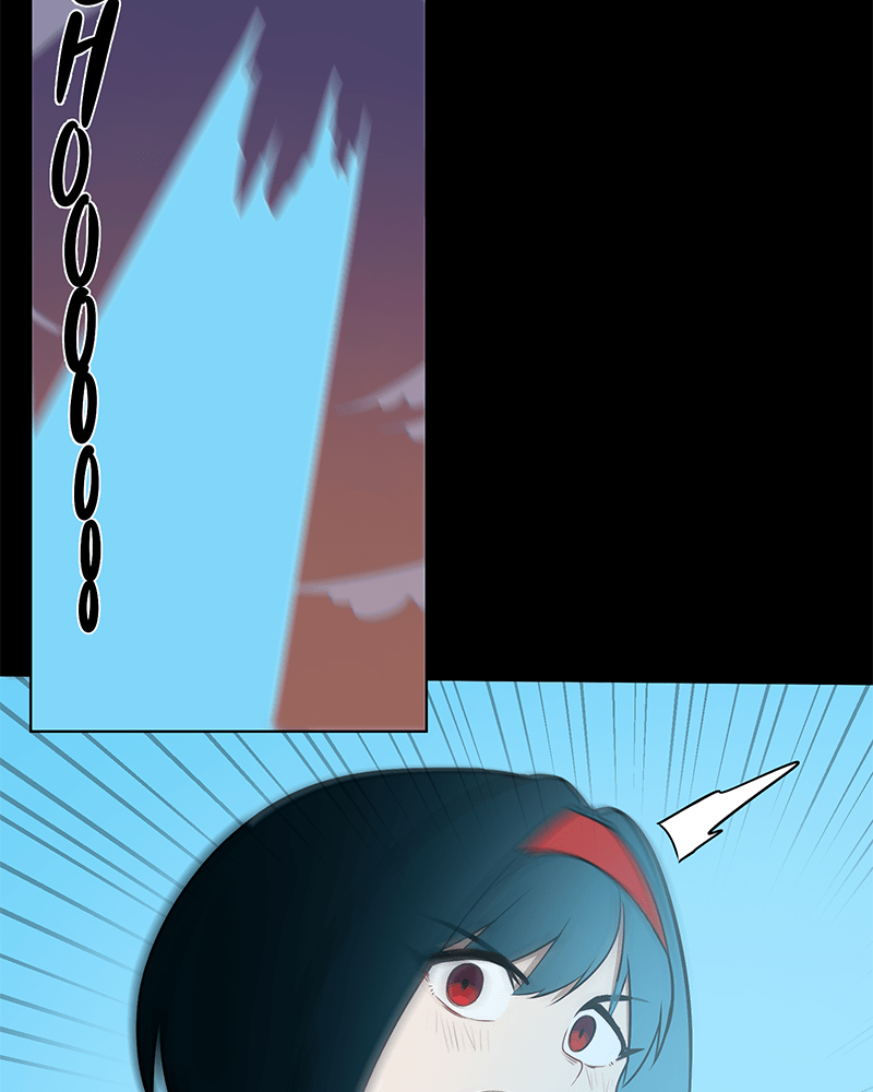 Lone (S3) Episode 204 (Series Finale) page 34 - 