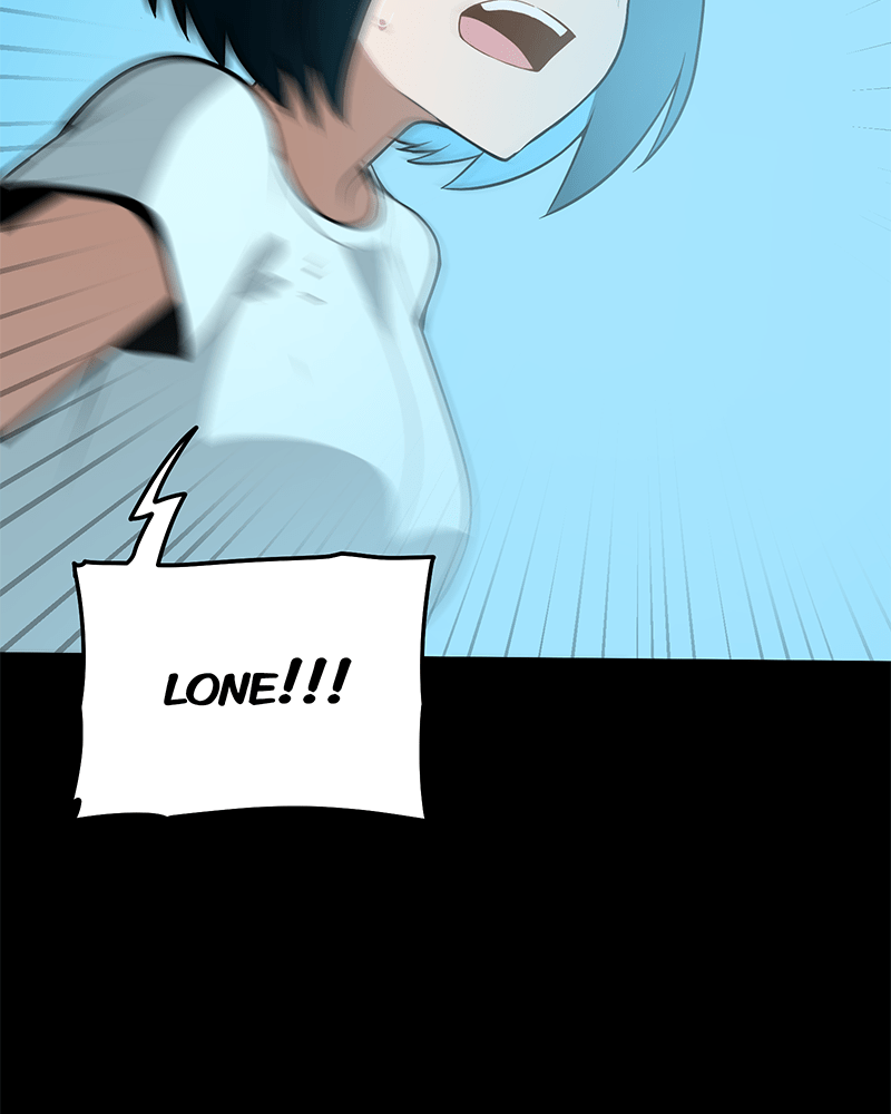 Lone (S3) Episode 204 (Series Finale) page 35 - 