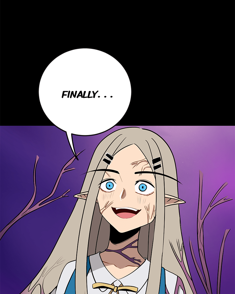 Lone (S3) Episode 204 (Series Finale) page 37 - 