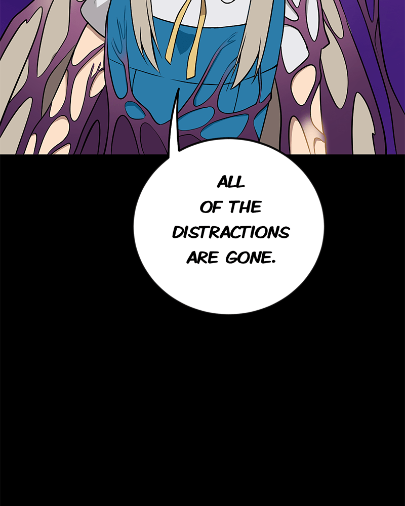 Lone (S3) Episode 204 (Series Finale) page 38 - 