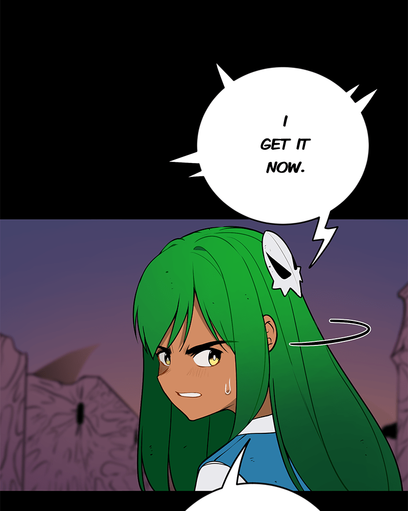 Lone (S3) Episode 204 (Series Finale) page 39 - 