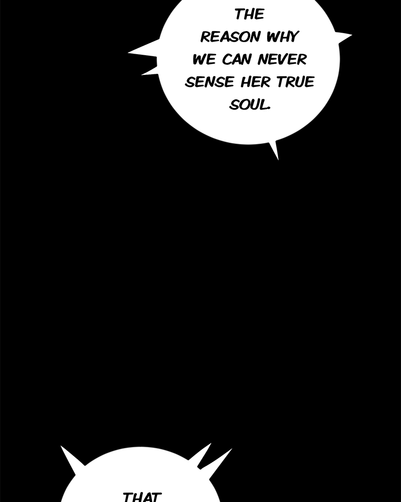 Lone (S3) Episode 204 (Series Finale) page 40 - 