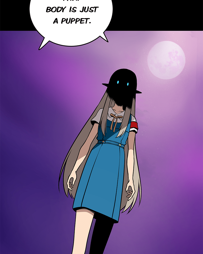 Lone (S3) Episode 204 (Series Finale) page 41 - 