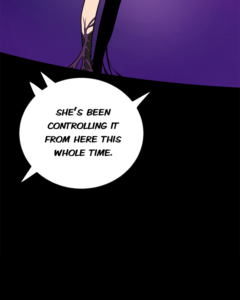 Lone (S3) Episode 204 (Series Finale) page 42 - 