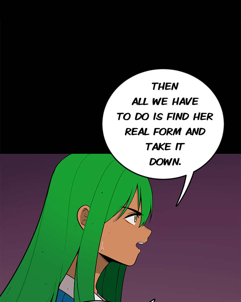 Lone (S3) Episode 204 (Series Finale) page 43 - 