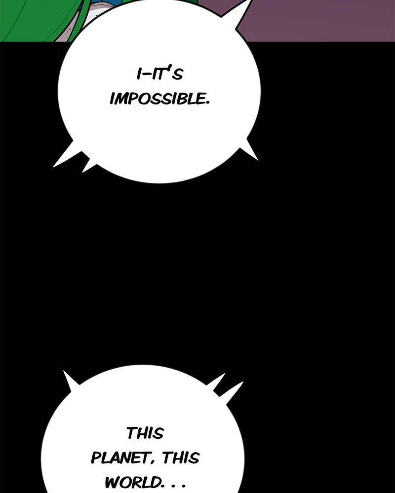 Lone (S3) Episode 204 (Series Finale) page 44 - 