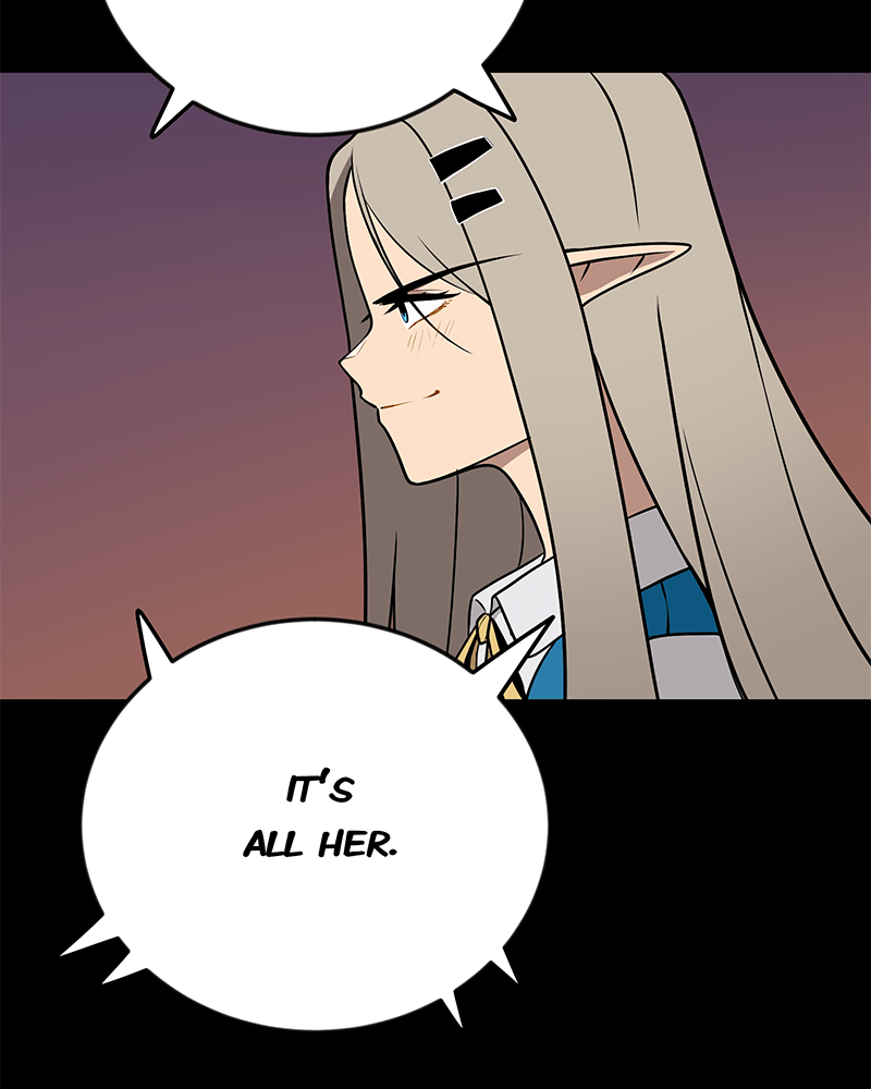 Lone (S3) Episode 204 (Series Finale) page 45 - 