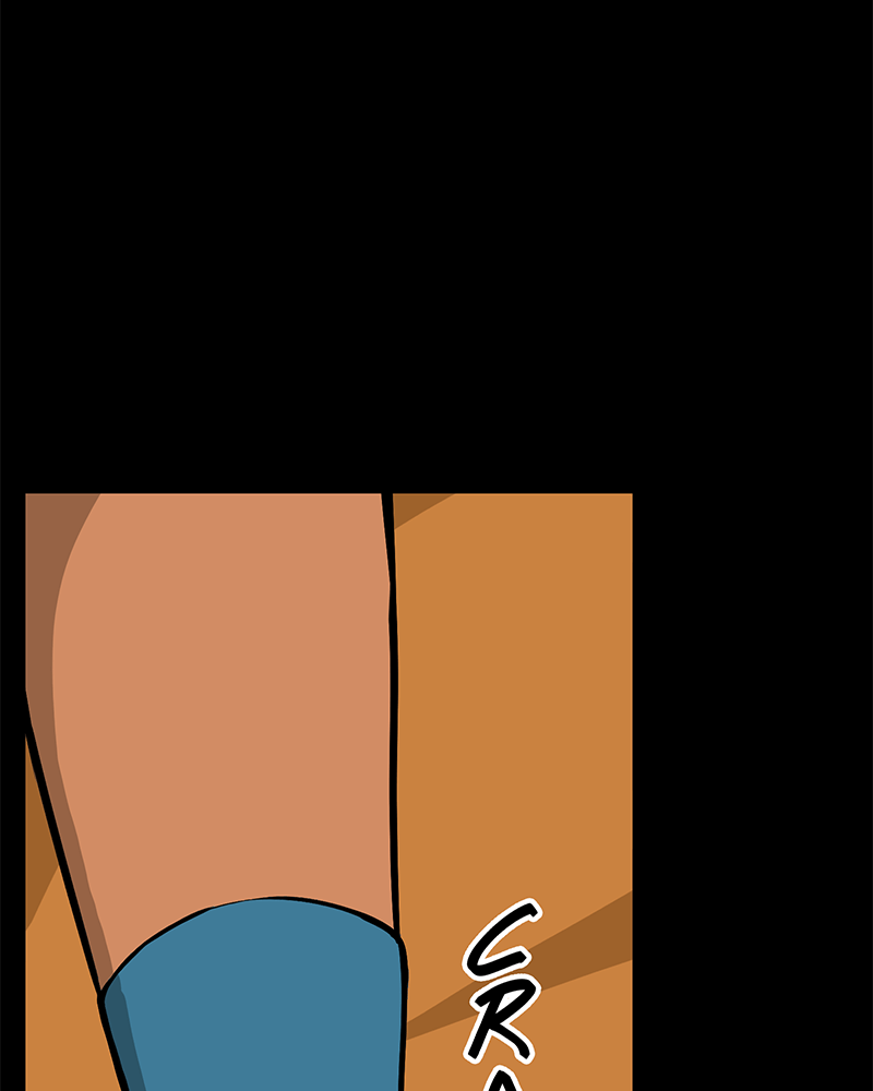Lone (S3) Episode 204 (Series Finale) page 46 - 