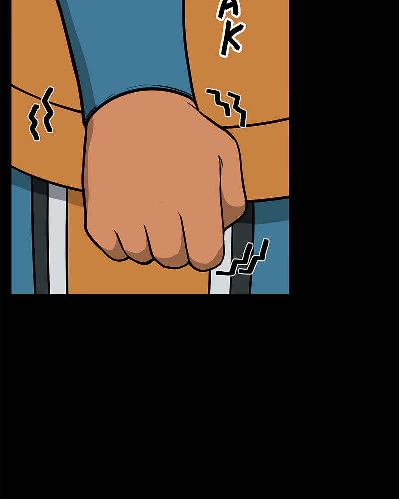 Lone (S3) Episode 204 (Series Finale) page 47 - 
