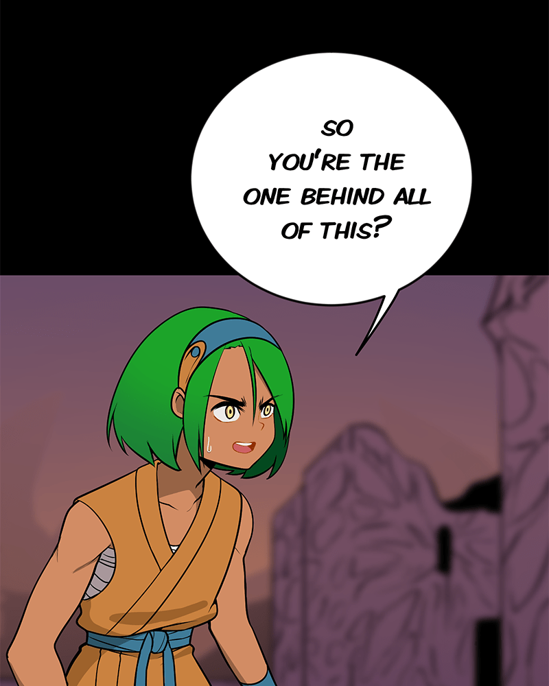 Lone (S3) Episode 204 (Series Finale) page 48 - 