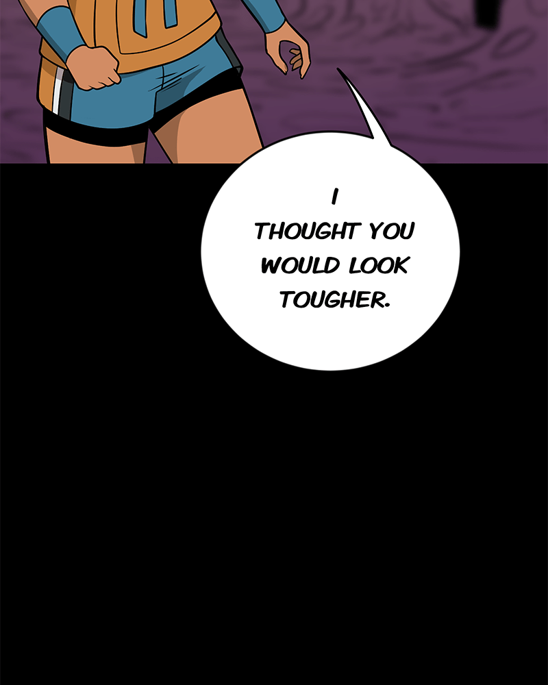 Lone (S3) Episode 204 (Series Finale) page 49 - 