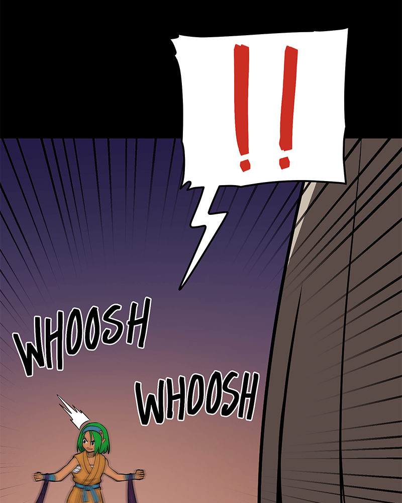 Lone (S3) Episode 204 (Series Finale) page 50 - 