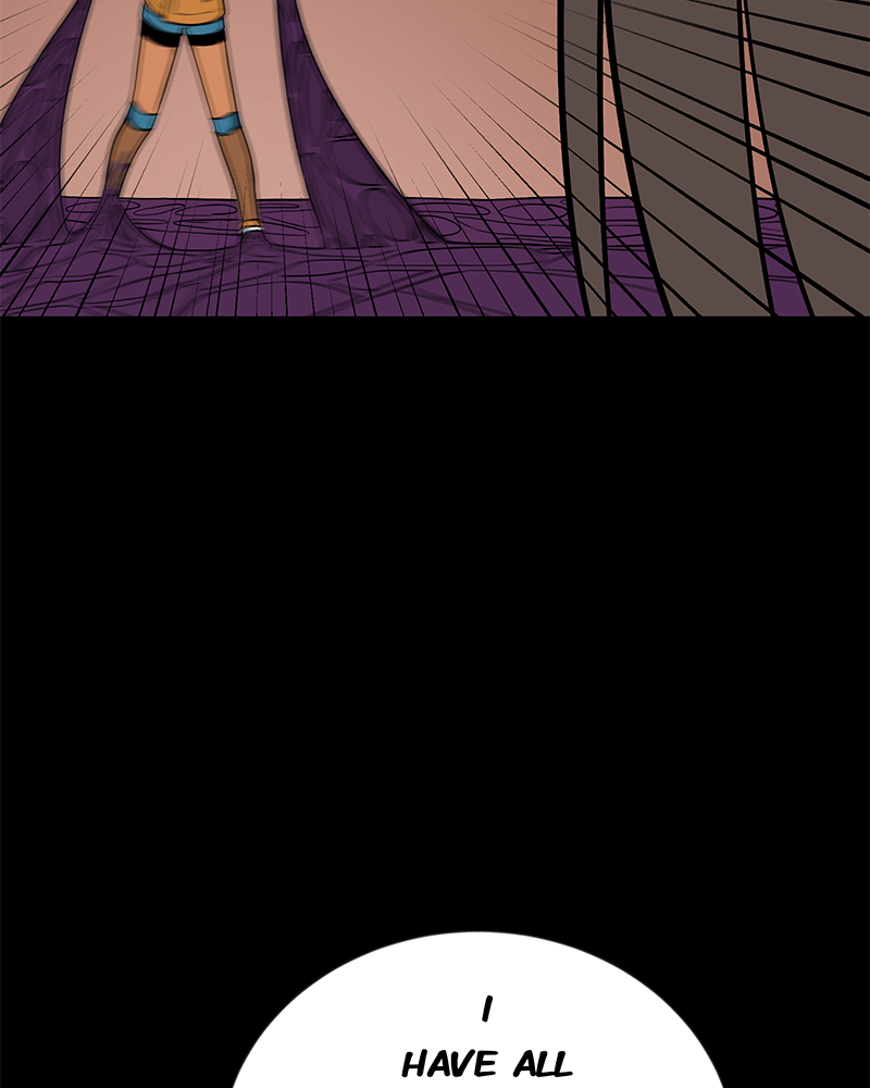 Lone (S3) Episode 204 (Series Finale) page 51 - 