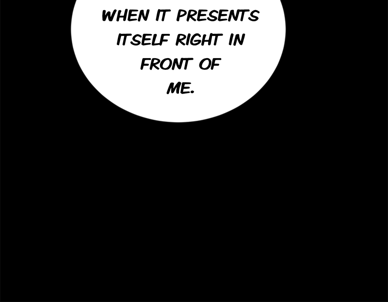 Lone (S3) Episode 204 (Series Finale) page 53 - 