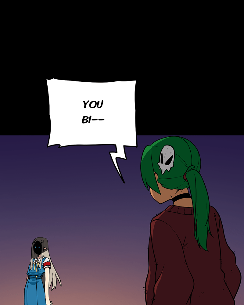 Lone (S3) Episode 204 (Series Finale) page 54 - 
